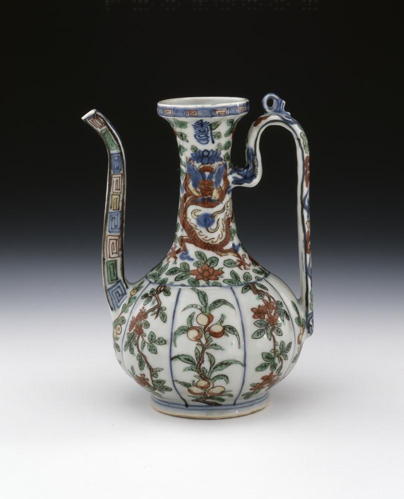 图片[1]-ewer BM-Franks.853-China Archive